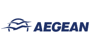 aegean-airlines-vector-logo-removebg-preview
