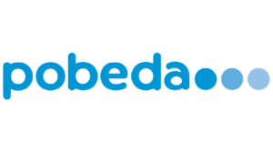 pobeda-airlines-vector-logo-removebg-preview